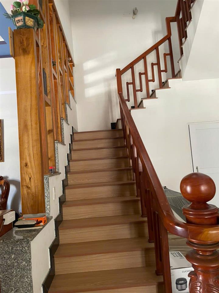 CHÍNH CHỦ CẦN BÁN NHÀ BIỆT THỰ LIỀN KỀ TẠI 31 Song lập A,  Đường NG2, Phường Chánh Phú