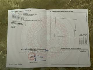 Chính Chủ Cần Bán Lô Đất 600m2 Ngõ 460 Tự Thôn, Phường Nam Sơn, TP Bắc Ninh