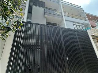 SIÊU HÓT NHÀ ĐẸP - ĐẦU TƯ SINH LỜI - CHỦ Cần Bán Nhanh  Nhà Phường Trảng Dài - TP BIÊN