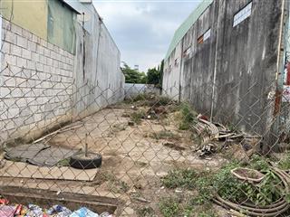 ĐẤT ĐẸP – CHÍNH CHỦ CẦN BÁN ĐẤT Đường Nguyễn Hoàng, Xã Thanh Bình, Huyện Trảng Bom, Đồng