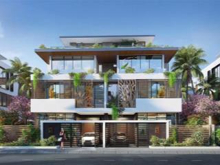 Cơ Hội Đầu Tư Hiếm - CHÍNH CHỦ CẮT LỖ BÁN GẤP BIỆT THỰ SONG LẬP MEYHOMES CAPITAL PHÚ QUỐC