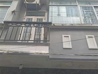 NHÀ  ĐẸP – GIÁ TỐT  – CHÍNH CHỦ CẦN BÁN GẤP NHÀ Tại Xã Nhơn Đức, Nhà Bè, TP Hồ Chí Minh