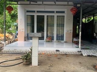 NHÀ  ĐẸP – GIÁ TỐT- CHÍNH CHỦ BÁN NHÀ Tại ấp Mỹ Thạnh, xã Mỹ Xương(cũ), Cao Lãnh, Đồng