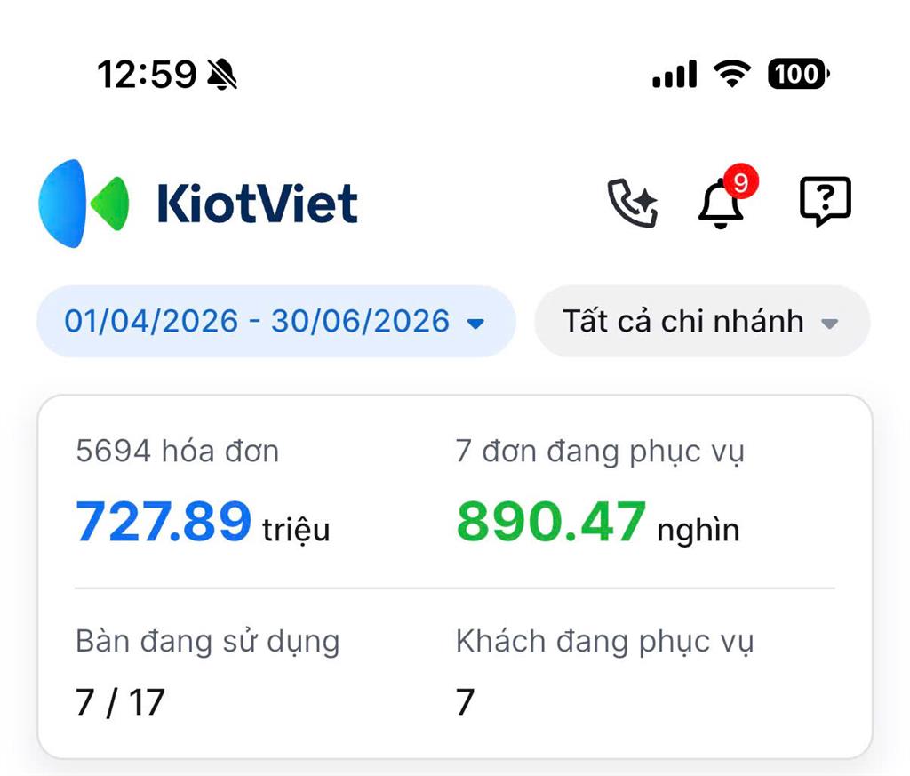 HOT HOT – CHÍNH CHỦ CẦN Sang CLB BIDA Đẹp 16 Bàn (5 bàn 3C) Xã Bình Hưng, Huyện Bình