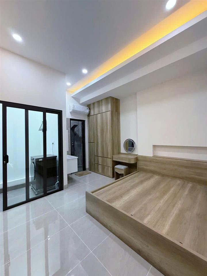 NHÀ ĐẸP – GIÁ TỐT- CHÍNH CHỦ CẦN BÁN NHÀ Tại Phường 6, TP Mỹ Tho , tỉnh Tiền Giang