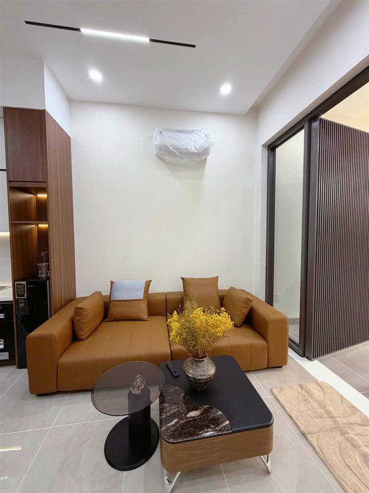 NHÀ ĐẸP – GIÁ TỐT- CHÍNH CHỦ CẦN BÁN NHÀ Tại Phường 6, TP Mỹ Tho , tỉnh Tiền Giang