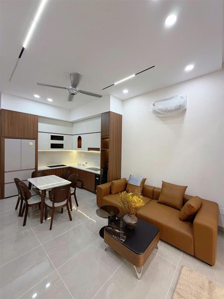 NHÀ ĐẸP – GIÁ TỐT- CHÍNH CHỦ CẦN BÁN NHÀ Tại Phường 6, TP Mỹ Tho , tỉnh Tiền Giang