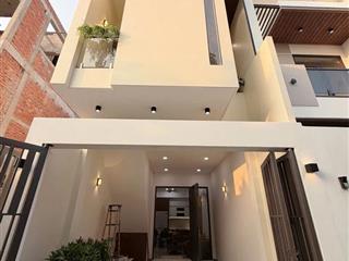 NHÀ ĐẸP – GIÁ TỐT- CHÍNH CHỦ CẦN BÁN NHÀ Tại Phường 6, TP Mỹ Tho , tỉnh Tiền Giang