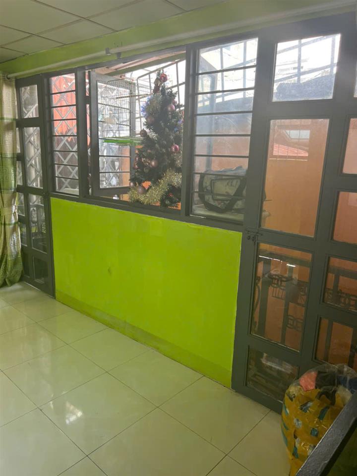 HOT HOT – CHÍNH CHỦ CẦN BÁN CĂN NHÀ TẠI P. 16, Q. 11, Thành phố Hồ Chí Minh.