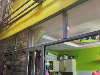 HOT HOT – CHÍNH CHỦ CẦN BÁN CĂN NHÀ TẠI P. 16, Q. 11, Thành phố Hồ Chí Minh.