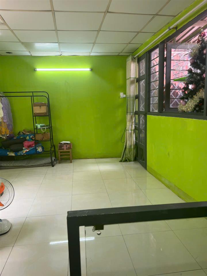 HOT HOT – CHÍNH CHỦ CẦN BÁN CĂN NHÀ TẠI P. 16, Q. 11, Thành phố Hồ Chí Minh.