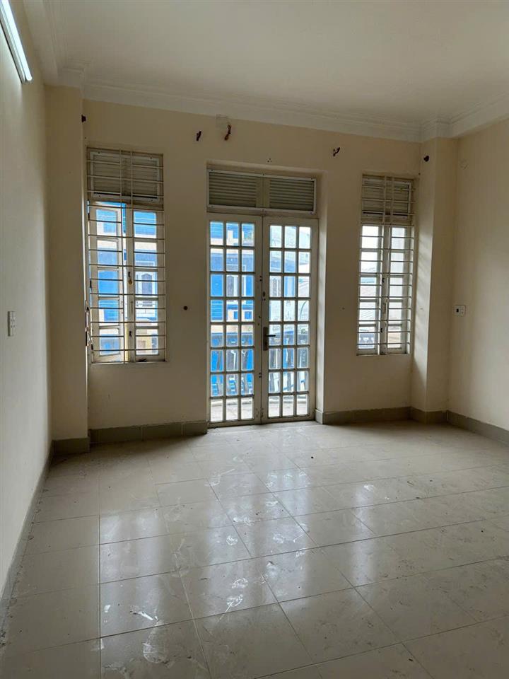 NHÀ ĐẸP – GIÁ TỐT – CHÍNH CHỦ CẦN BÁN Căn Nhà L2 Đường N1, phường Bửu Long, Tp Biên Hòa,
