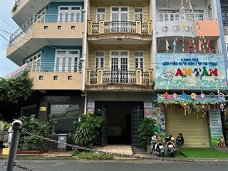 NHÀ ĐẸP – GIÁ TỐT – CHÍNH CHỦ CẦN BÁN Căn Nhà L2 Đường N1, phường Bửu Long, Tp Biên Hòa,