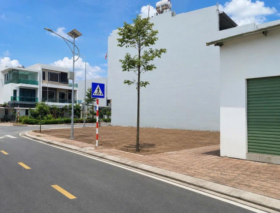 ĐẦU TƯ SINH LỜI – CHÍNH CHỦ CẦN BÁN ĐẤT TẠI xã Vân Tảo, huyện Thường Tín, TP Hà Nội