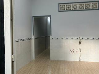 HOT HOT – CẦN BÁN GẤP NHÀ HXH TẠI TÂN HIỆP, H. Hóc Môn, TP.HCM – NỞ HẬU ĐẸP – SỔ HỒNG