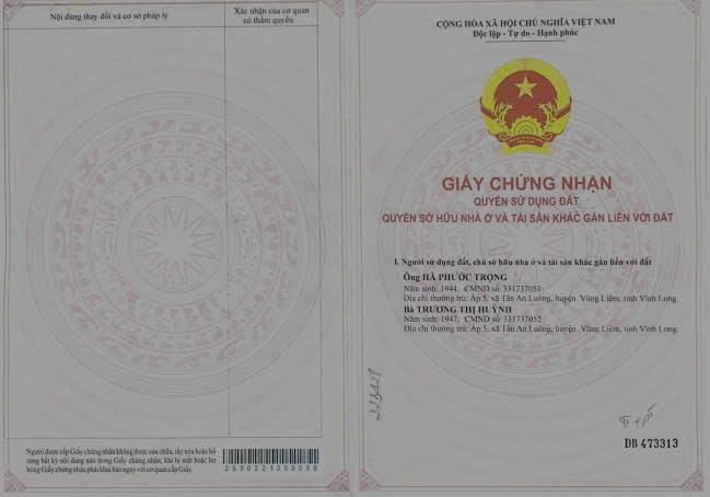 NHÀ ĐẸP – GIÁ TỐT  – CHÍNH CHỦ CẦN BÁN NHÀ MT 726/60 Nguyễn Kiệm, P.3, Q. Gò Vấp, TP.HCM.