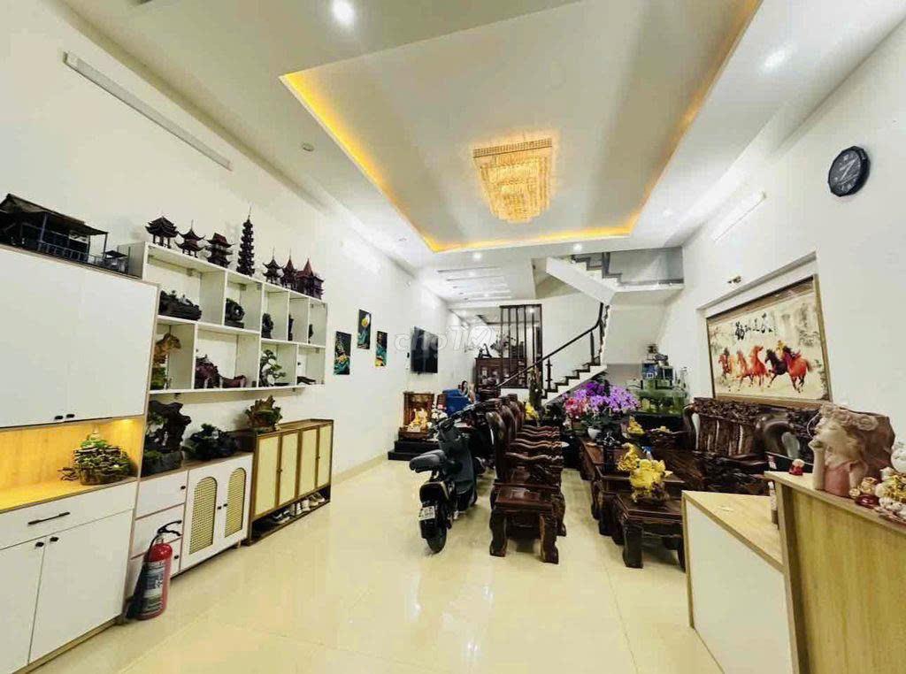 HOT HOT – CHÍNH CHỦ CẦN BÁN NHÀ TẠI  Phường Tân Thành, Thành phố Buôn Ma Thuột, Đắk Lắk