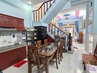 NHÀ BÁN CHÍNH CHỦ - ĐÃ HOÀN CÔNG Tại KP Tân Long, P. Tân Đông Hiệp, TX Dĩ An - Bình Dương