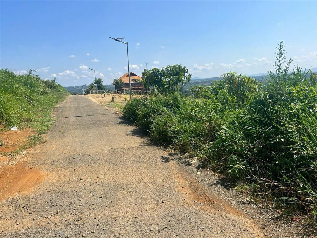 CƠ HỘI SỞ HỮU 4.518M² ĐẤT ĐẸP – Xã Lộc Thành (cũ) Huyện Bảo Lộc, Lâm Đồng – GIÁ 900
