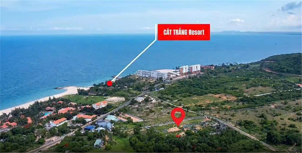 CHÍNH CHỦ Cần Bán ĐẤT VEN BIỂN - GIÁ SIÊU RẺ, Đ. Phú Hài, P. Phú Thủy, TP Phan Thiết,