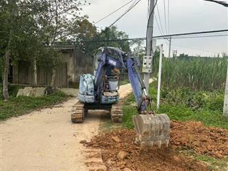 ĐẤT ĐẸP – GIÁ TỐT – CHÍNH CHỦ CẦN BÁN ĐẤT TẠI Khu vực Nghi Sơn, xã Hợp Tiến, Triệu Sơn,