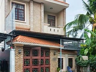 NHÀ ĐẸP – GIÁ TỐT –CẦN BÁN NHÀ 2 MẶT TIỀN Đường Huỳnh Thị Khá, P.Phú Thủy, TP.Phan Thiết,