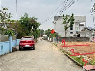 ĐẤT ĐẸP – GIÁ TỐT – CHÍNH CHỦ CẦN BÁN ĐẤT Tại Xóm 3 Lạc Sơn (cũ), Đô Lương, Nghệ An