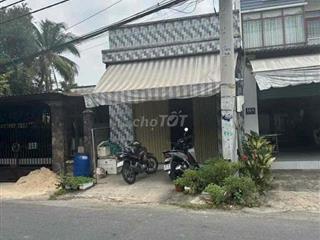 CHÍNH CHỦ Bán Nhà Mặt Tiền Đường 9A, Xã Tân Thông Hội, Huyện Củ Chi, Tp Hồ Chí Minh