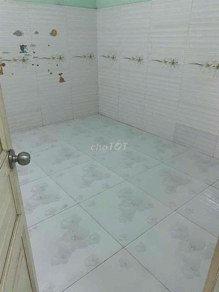 CHÍNH CHỦ Bán Nhà Mặt Tiền Đường 9A, Xã Tân Thông Hội, Huyện Củ Chi, Tp Hồ Chí Minh