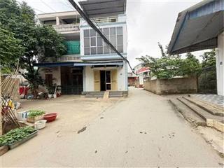 ĐẤT ĐẸP – GIÁ TỐT – CHÍNH CHỦ CẦN BÁN ĐẤT TẠI Phường Phan Đình Phùng, TP. Thái Nguyên,