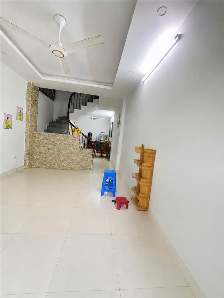 HOT NHÀ ĐẸP- GIÁ TỐT CHÍNH CHỦ CẦN BÁN NHANH CĂN NHÀ TẠI quận Hoàng Mai, HN