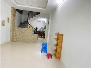 HOT NHÀ ĐẸP- GIÁ TỐT CHÍNH CHỦ CẦN BÁN NHANH CĂN NHÀ TẠI quận Hoàng Mai, HN