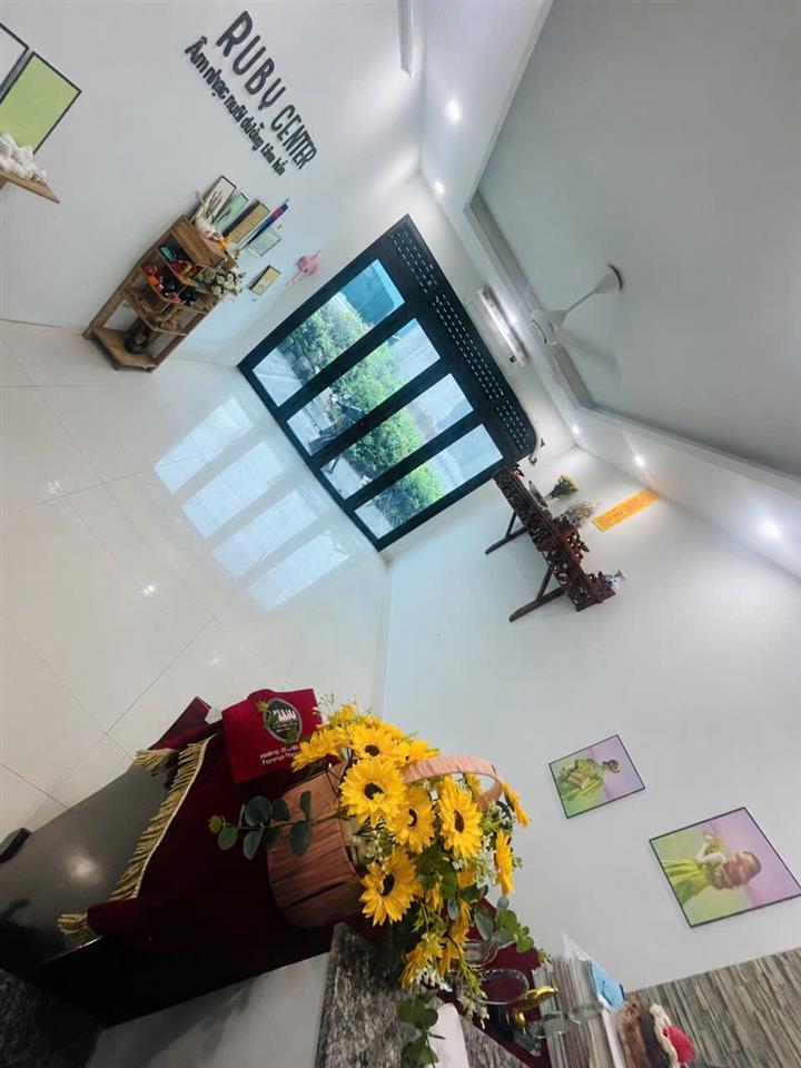 HOT NHÀ ĐẸP- GIÁ TỐT CHÍNH CHỦ CẦN BÁN NHANH CĂN NHÀ TẠI quận Hoàng Mai, HN