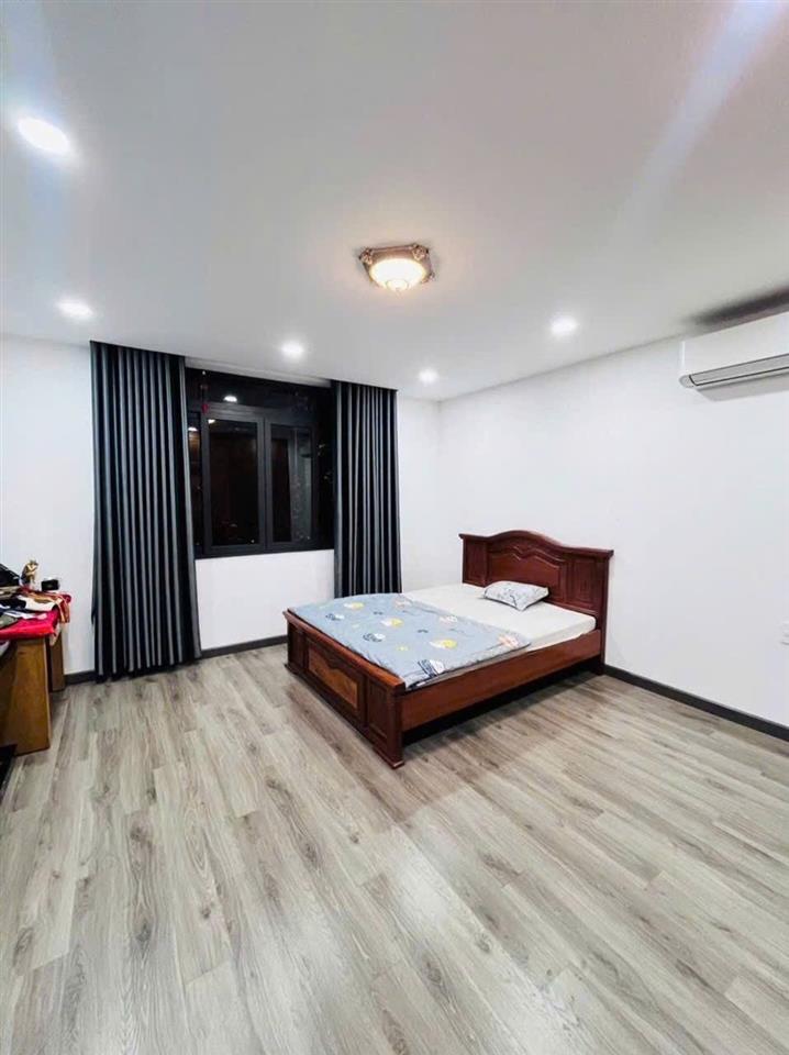 BÁN BIỆT THỰ LÔ GÓC 4 MẶT TIỀN Tại Xã Bình Hưng, huyện Bình Chánh, TP HCM
