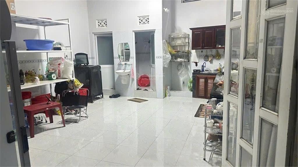 NHÀ CHÍNH CHỦ - 3 MẶT TIỀN ĐƯỜNG Tại Phường Hố Nai, TP Biên Hòa, Tỉnh Đồng Nai