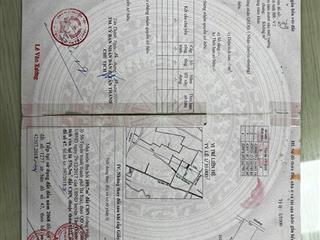 HÓT HÓT ĐẤT ĐẸP – GIÁ TỐT CHÍNH CHỦ CẦN BÁN ĐẤT Tại Xã Tân Hải,Thị xã Phú Mỹ, Bà Rịa
