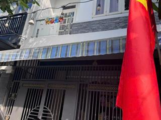 NHÀ ĐẸP - GIÁ TỐT - CHÍNH CHỦ Cần Bán Nhà Vị Trí Đẹp Tại Hòa Xuân, Quận Cẩm Lệ, Đà Nẵng