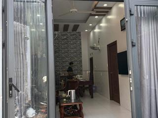 GIÁ TỐT -  CHÍNH CHỦ CẦN BÁN NHANH CĂN NHÀ ĐẸP Vị Trí  Tại Quận 9 (TP. Thủ Đức) , TP HCM