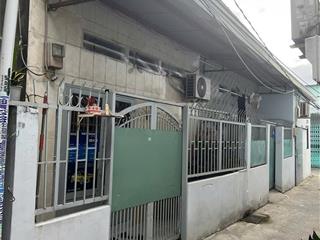 NHÀ ĐẸP- GIÁ TỐT CHÍNH CHỦ BÁN NHANH căn nhà dòng tiền ổn định vị trí tại TP Thủ Đức, Tp