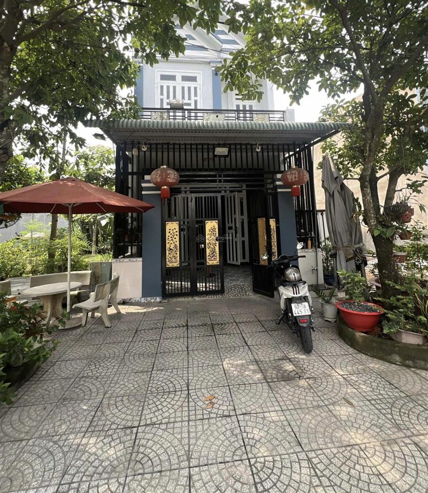 ĐẦU TƯ LÀ SINH LỜI - SỞ HỮU Căn Shophouse Lavender City 2,85 tỷ, 90m2 Thạnh Phú, Vĩnh