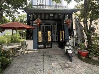 ĐẦU TƯ LÀ SINH LỜI - SỞ HỮU Căn Shophouse Lavender City 2,85 tỷ, 90m2 Thạnh Phú, Vĩnh