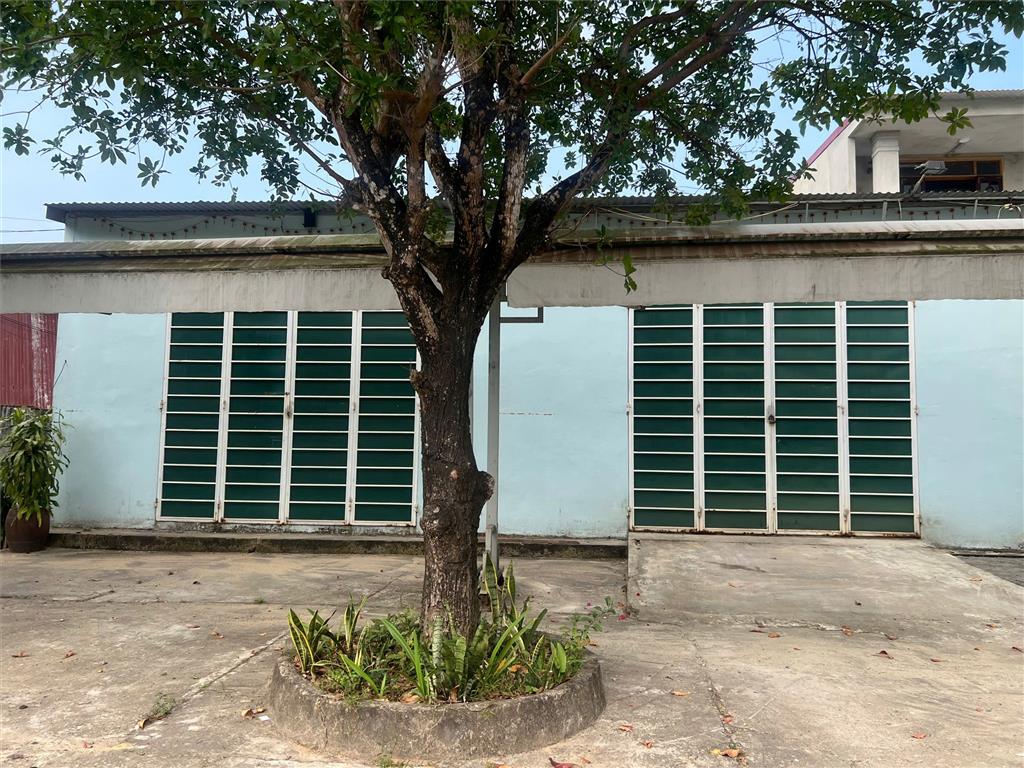 ĐẤT ĐẸP- GIÁ TỐT BÁN NHANH LÔ ĐẤT ĐẦU TƯ LÀ SINH LỜI TẠI phường Đồng Thuận, tp Quảng Trị