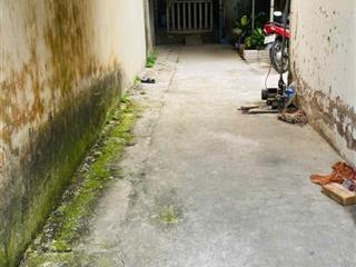 SỞ HỮU NGAY NHÀ CHÍNH CHỦ Tại khu Thượng Phúc, xã Quất Động, Thường Tín, TP Hà Nội
