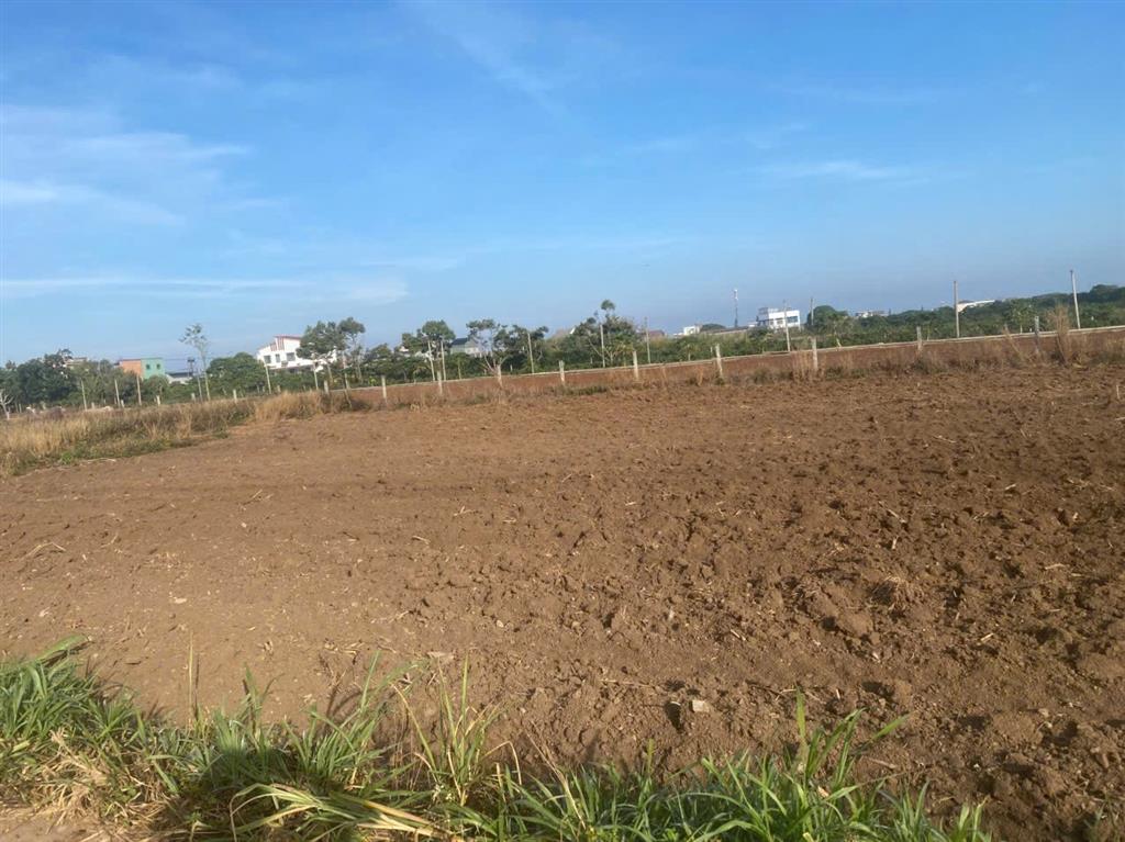 ĐẤT ĐẸP - GIÁ TỐT - CHÍNH CHỦ CẦN BÁN 4 Lô Liền Kề Xã Tân Hội, Đức Trọng, Lâm Đồng