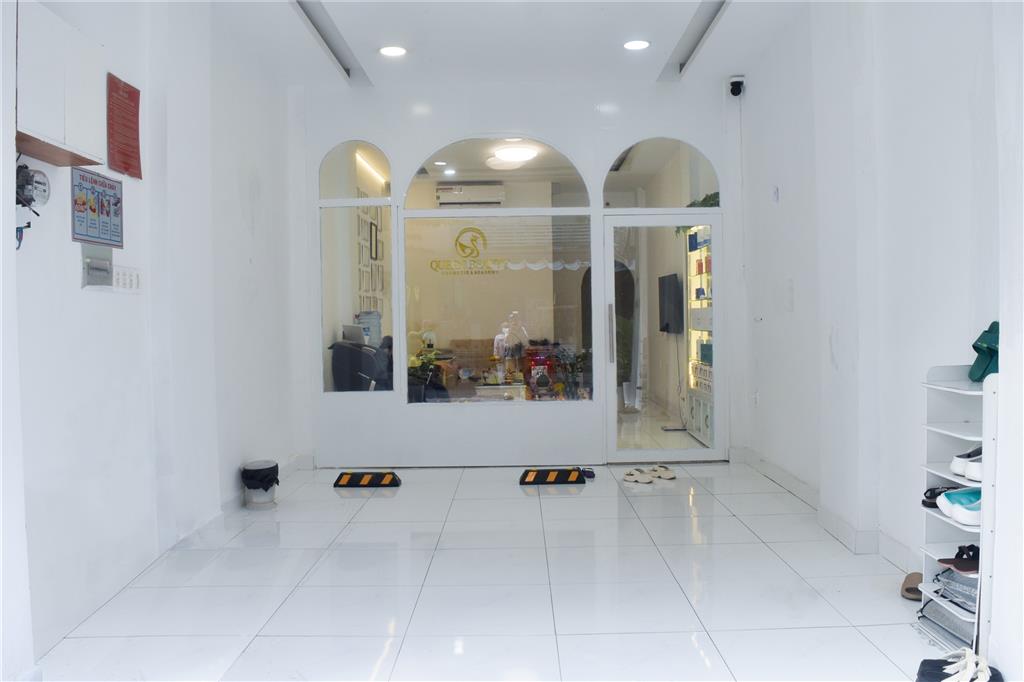NHÀ ĐẸP – GIÁ TỐT – CHÍNH CHỦ CẦN BÁN CĂN NHÀ TẠI Đường Tân Sơn Nhì, Phường Tân Sơn Nhì,
