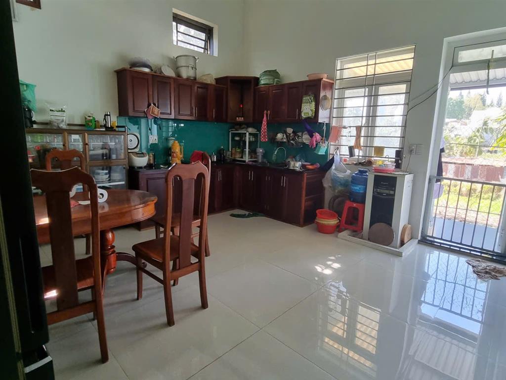 HOT HOT – CHÍNH CHỦ CẦN BÁN CĂN NHÀ MẶT TIỀN TẠI phường Tân Tiến, TP. Buôn Ma Thuột, Đắk