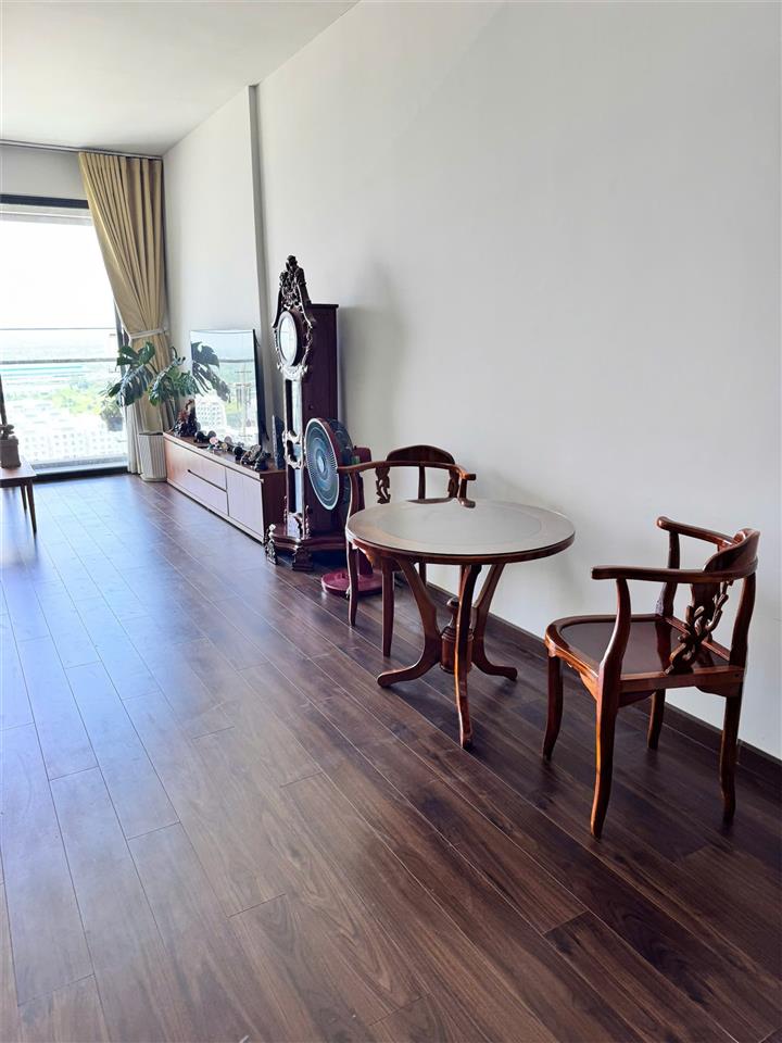 HOT HOT – CHÍNH CHỦ CẦN BÁN CĂN HỘ AKARI CITY NAM LONG 77 Võ Văn Kiệt, P.An Lạc, Q.Bình