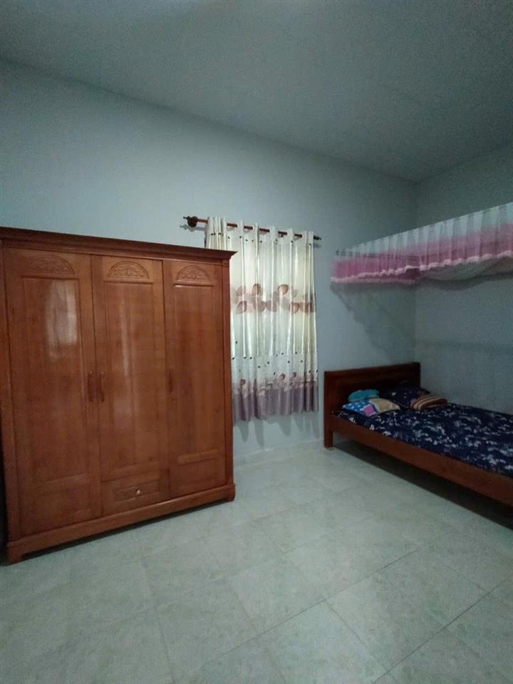 NHÀ ĐẸP – GIÁ TỐT – CHÍNH CHỦ CẦN BÁN NHÀ ĐƯỜNG NGUYỄN ĐÌNH QUÂN, TP. Đà Lạt, Lâm Đồng