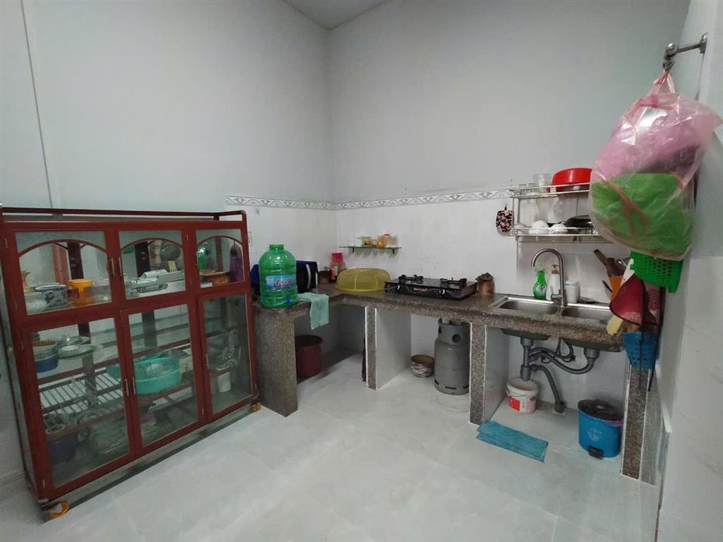 NHÀ ĐẸP – GIÁ TỐT – CHÍNH CHỦ CẦN BÁN NHÀ ĐƯỜNG NGUYỄN ĐÌNH QUÂN, TP. Đà Lạt, Lâm Đồng