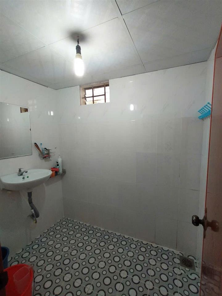 NHÀ ĐẸP – GIÁ TỐT – CHÍNH CHỦ CẦN BÁN NHÀ ĐƯỜNG NGUYỄN ĐÌNH QUÂN, TP. Đà Lạt, Lâm Đồng